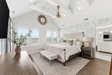 10521 Golden Gate Drive - Photo 37