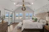10521 Golden Gate Drive - Photo 38