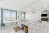 10521 Golden Gate Drive - Photo 39