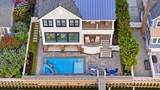 10521 Golden Gate Drive - Photo 4
