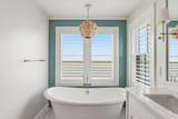 10521 Golden Gate Drive - Photo 40