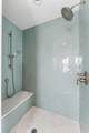 10521 Golden Gate Drive - Photo 41
