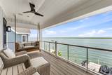 10521 Golden Gate Drive - Photo 42