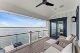 10521 Golden Gate Drive - Photo 43