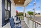 10521 Golden Gate Drive - Photo 44