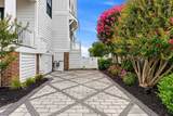 10521 Golden Gate Drive - Photo 45