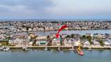 10521 Golden Gate Drive - Photo 48