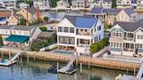 10521 Golden Gate Drive - Photo 5