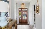 10521 Golden Gate Drive - Photo 7
