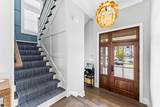 10521 Golden Gate Drive - Photo 8