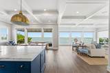 10521 Golden Gate Drive - Photo 9