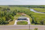 2075 Route 47 - Photo 1
