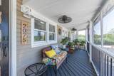 2075 Route 47 - Photo 10