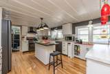 2075 Route 47 - Photo 12