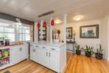 2075 Route 47 - Photo 14