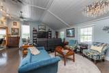 2075 Route 47 - Photo 18