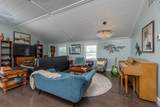 2075 Route 47 - Photo 19