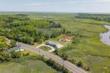 2075 Route 47 - Photo 2