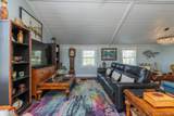 2075 Route 47 - Photo 20