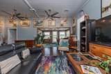 2075 Route 47 - Photo 21