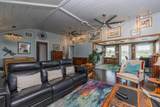 2075 Route 47 - Photo 22
