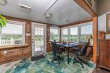 2075 Route 47 - Photo 23