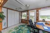 2075 Route 47 - Photo 24