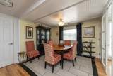 2075 Route 47 - Photo 26
