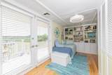 2075 Route 47 - Photo 27