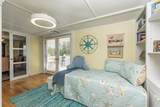 2075 Route 47 - Photo 29