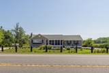 2075 Route 47 - Photo 3