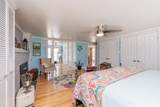 2075 Route 47 - Photo 33