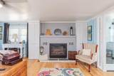 2075 Route 47 - Photo 34