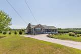 2075 Route 47 - Photo 4