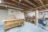 2075 Route 47 - Photo 40