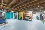 2075 Route 47 - Photo 41