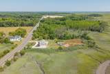 2075 Route 47 - Photo 43