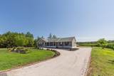 2075 Route 47 - Photo 5