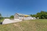 2075 Route 47 - Photo 6