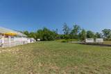 2075 Route 47 - Photo 7