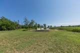 2075 Route 47 - Photo 9