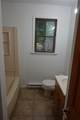 1118 Route 83 - Photo 11