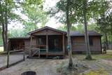1118 Route 83 - Photo 4