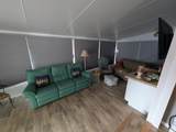 67 Golden Spike - Photo 2