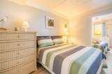 404 Denver Avenue - Photo 15