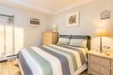 404 Denver Avenue - Photo 16