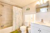 404 Denver Avenue - Photo 17