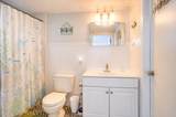 404 Denver Avenue - Photo 18