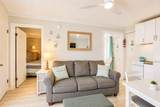 404 Denver Avenue - Photo 19