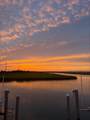 2928 Ocean Drive - Photo 47